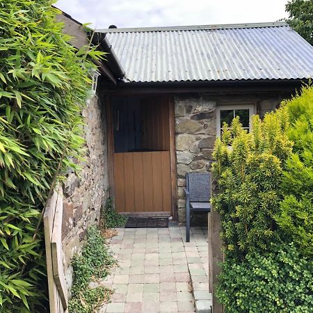 فيلا Apple Tree Corner Blaenporth المظهر الخارجي الصورة